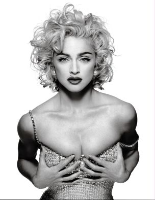 1991__madonna_by_patrick_demarchelier_for_glamour_cover__585853_83658